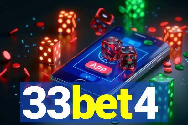 33bet4