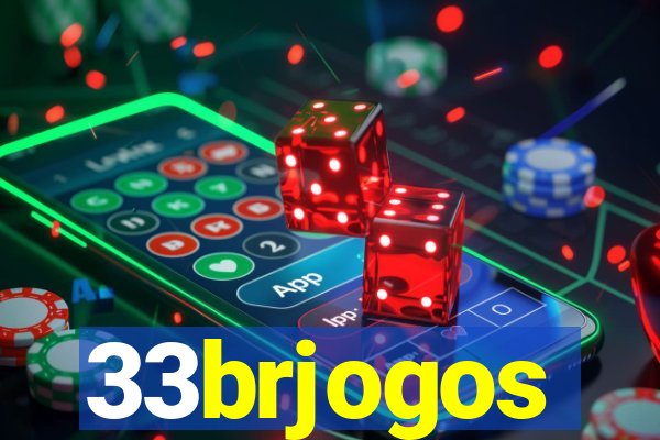 33brjogos