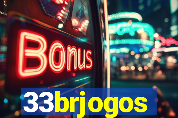 33brjogos