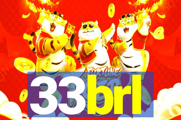 33brl