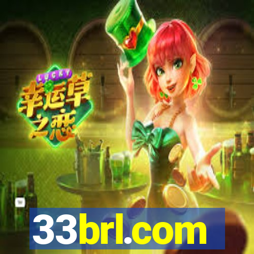 33brl.com