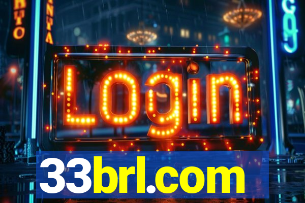 33brl.com