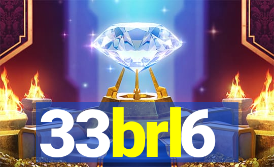 33brl6