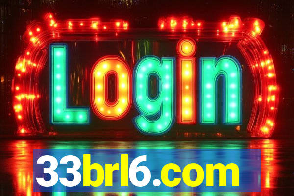 33brl6.com