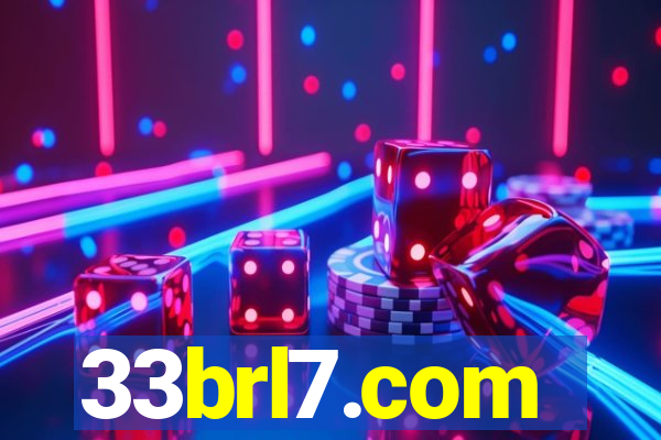 33brl7.com