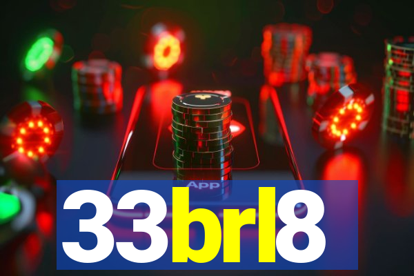 33brl8