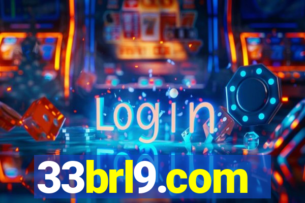 33brl9.com