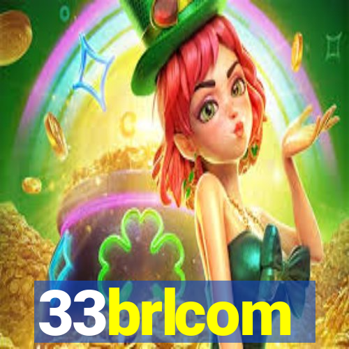 33brlcom