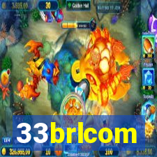 33brlcom