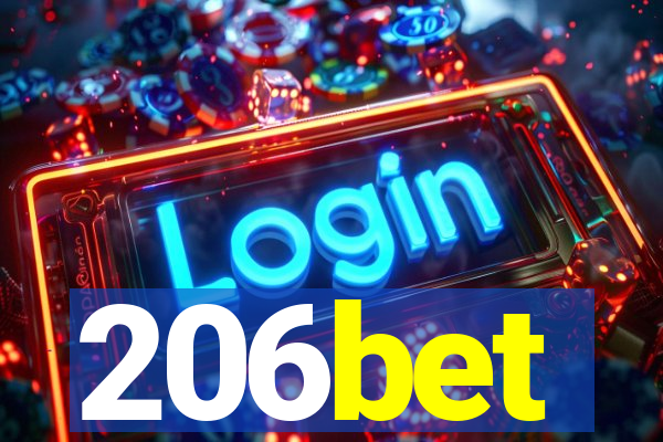 206bet