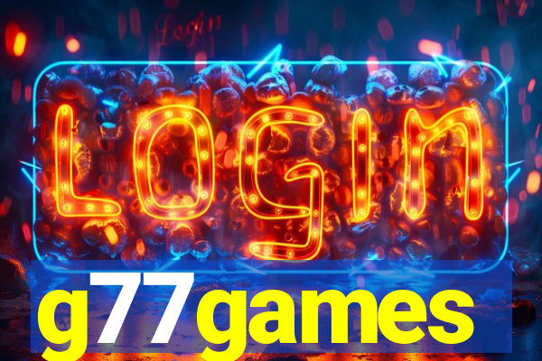 g77games