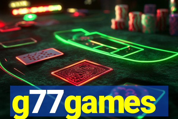 g77games