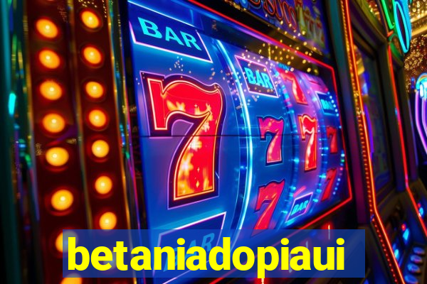 betaniadopiaui