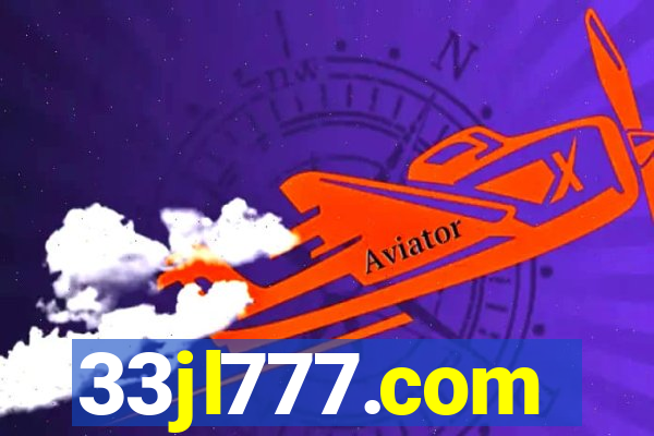 33jl777.com