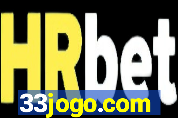 33jogo.com