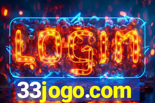 33jogo.com