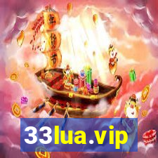 33lua.vip