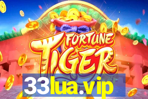 33lua.vip