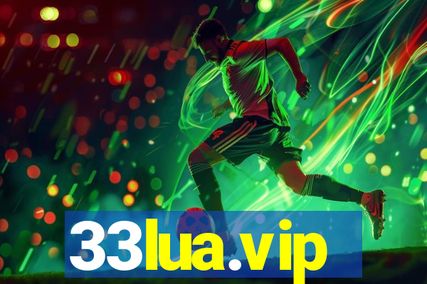 33lua.vip