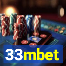 33mbet