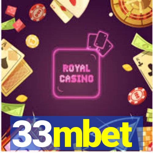 33mbet