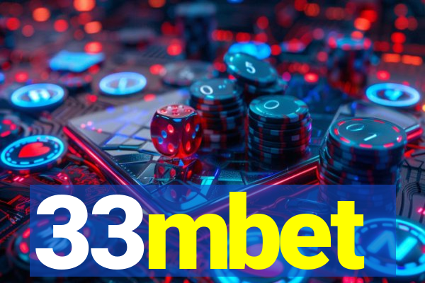 33mbet