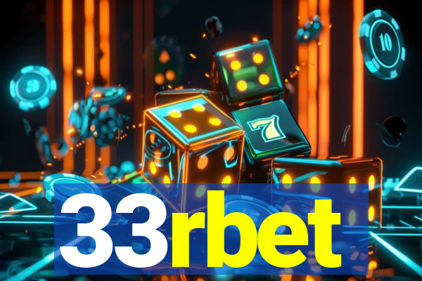 33rbet