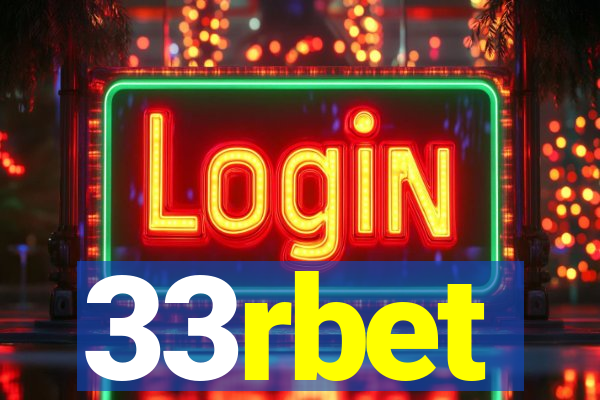 33rbet