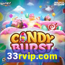 33rvip.com