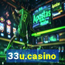 33u.casino