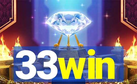 33win