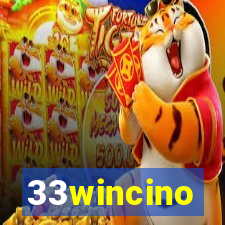 33wincino