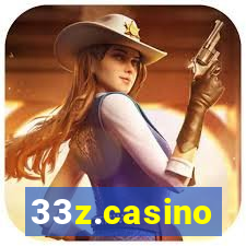 33z.casino