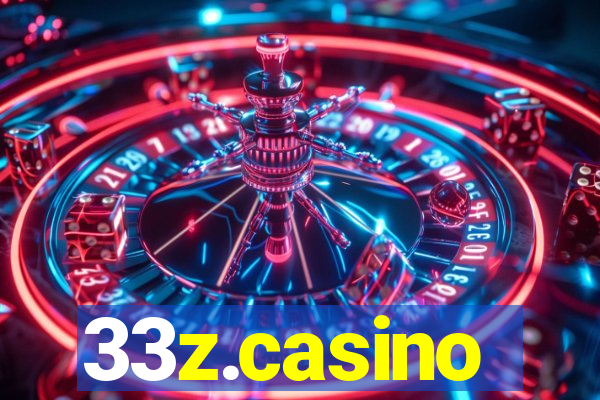 33z.casino