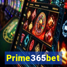 Prime365bet