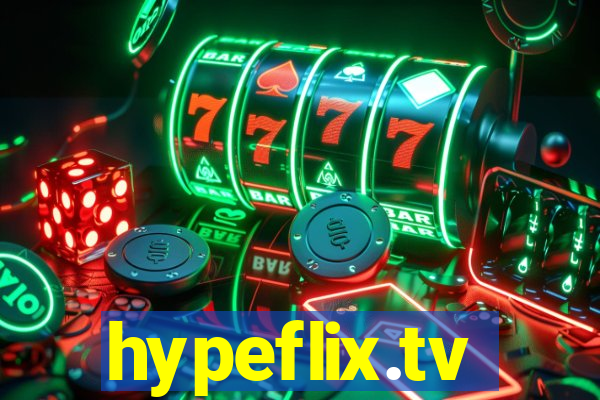 hypeflix.tv