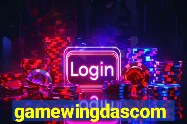 gamewingdascom