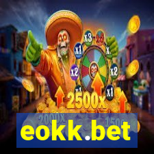 eokk.bet