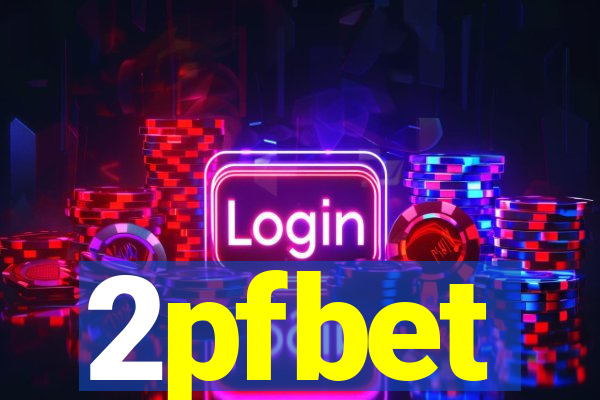 2pfbet