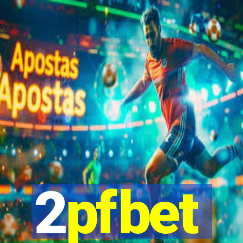 2pfbet