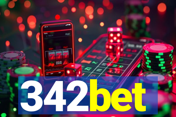 342bet