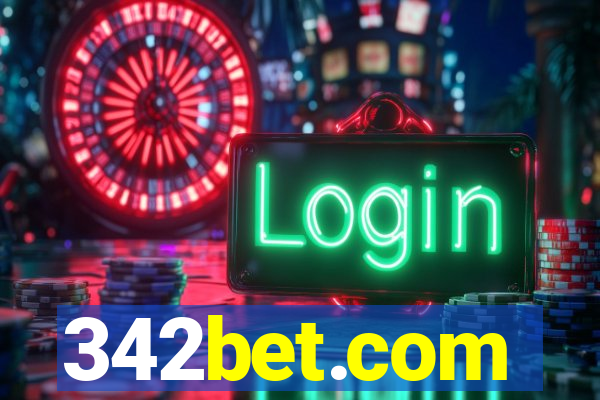 342bet.com