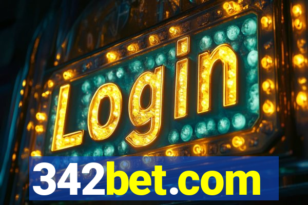 342bet.com