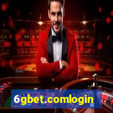 6gbet.comlogin