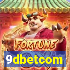 9dbetcom