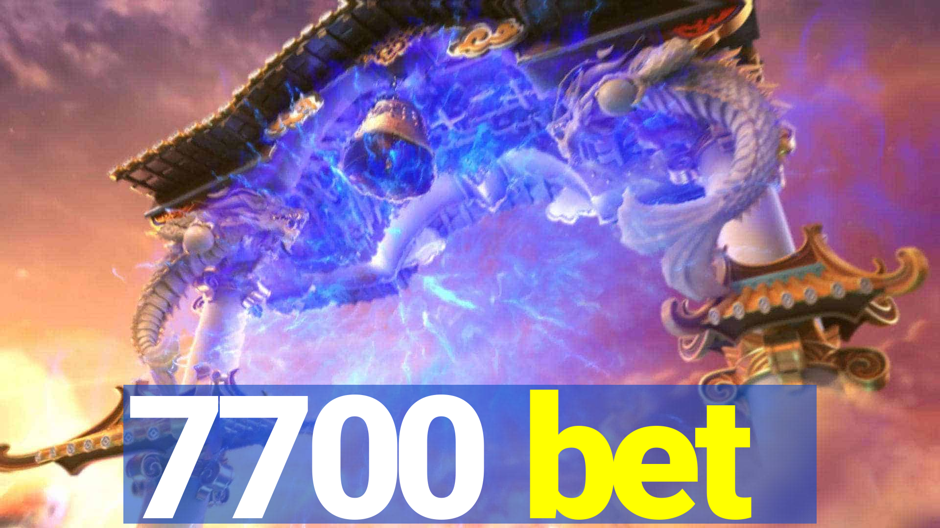 7700 bet