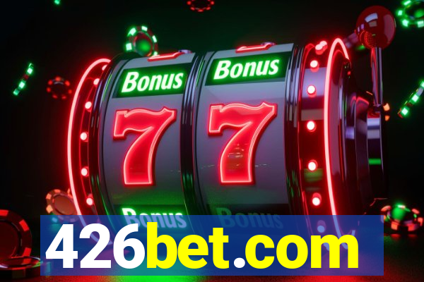 426bet.com