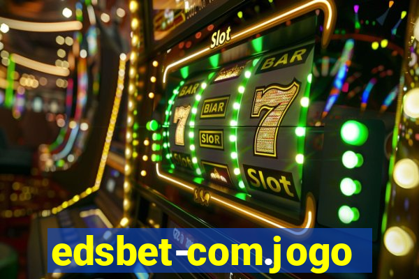 edsbet-com.jogos