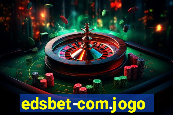 edsbet-com.jogos