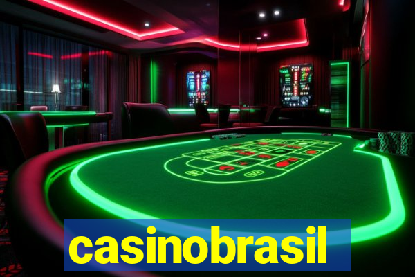 casinobrasil